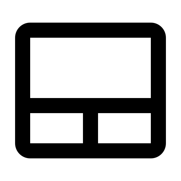 Trackpad