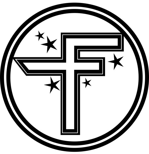 Trade Federation