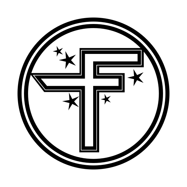 Trade Federation Vector