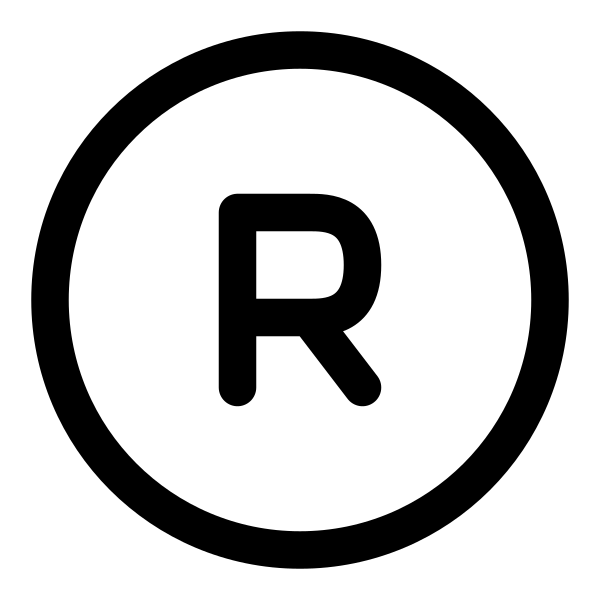 Trademark
