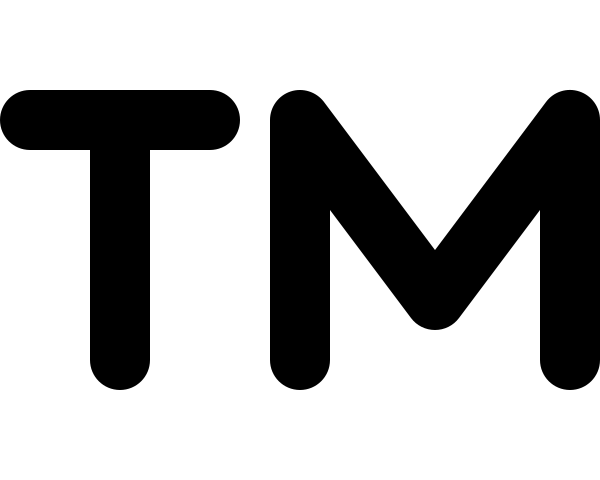 Trademark