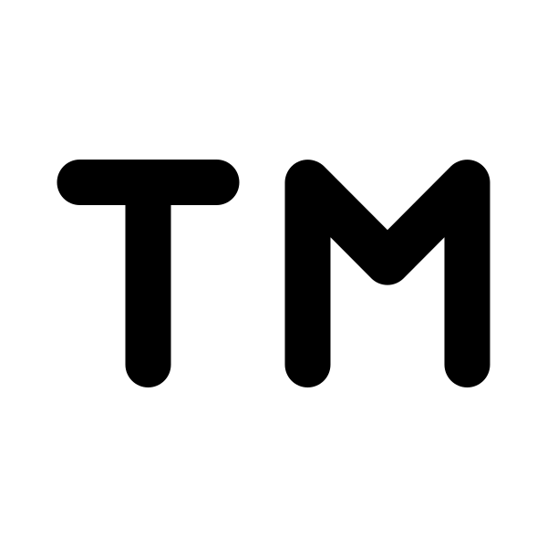 Trademark