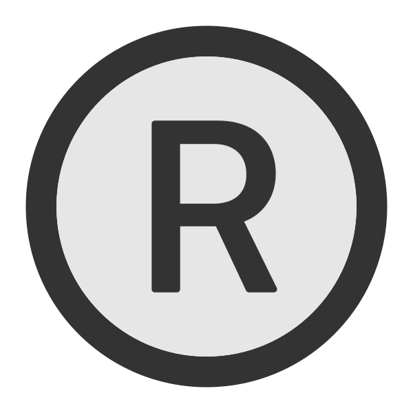 Trademark Circle