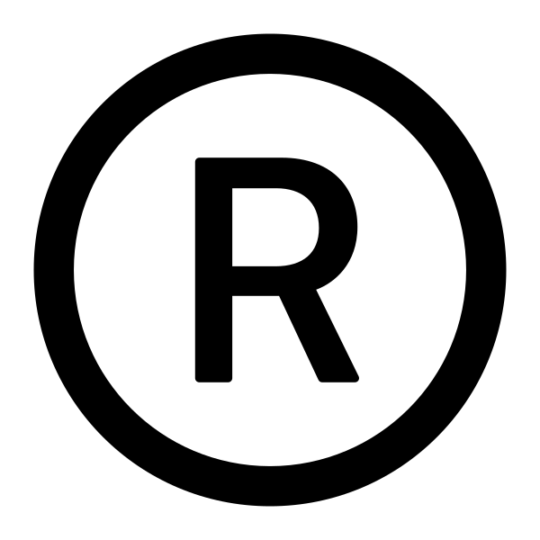 Trademark Circle