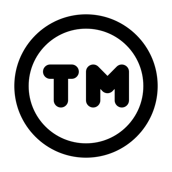 Trademark Circle