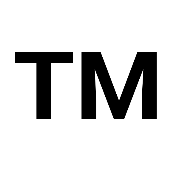 Trademark