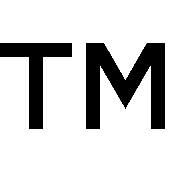 Trademark Line