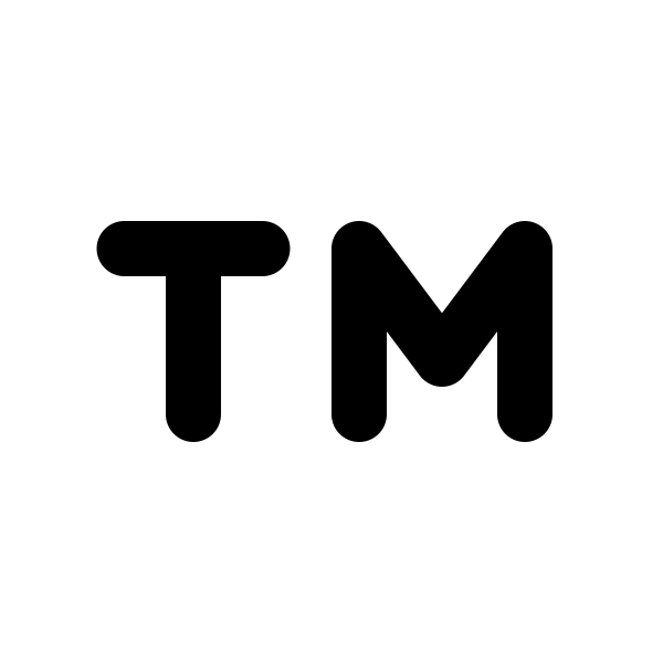 Trademark