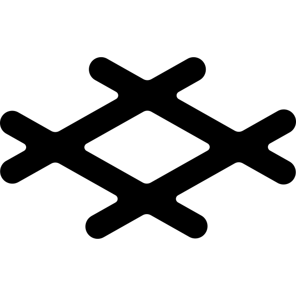 Traefikmesh