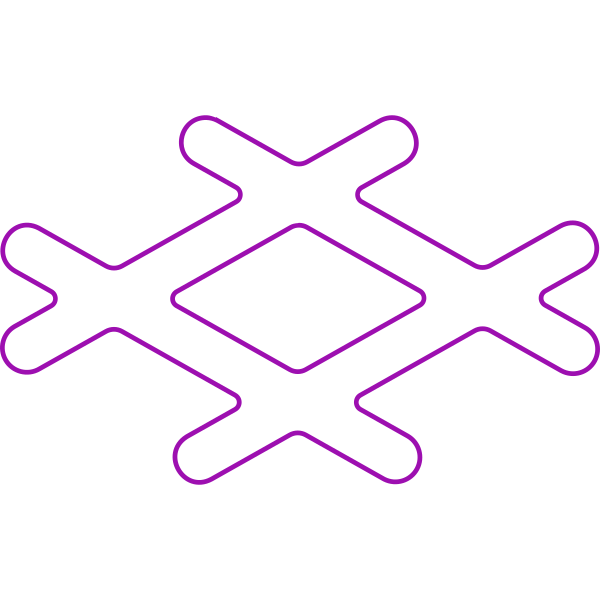 Traefikmesh Line