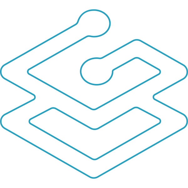 Traefikproxy Line
