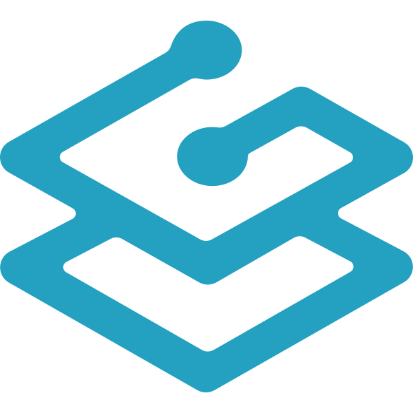 Traefikproxy Original