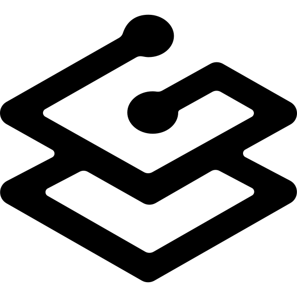 Traefikproxy