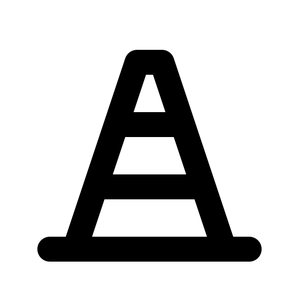Traffic Cone