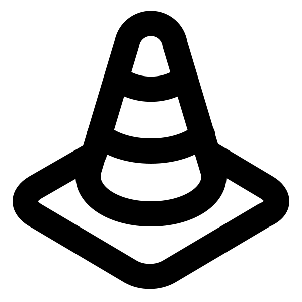 Traffic Cone