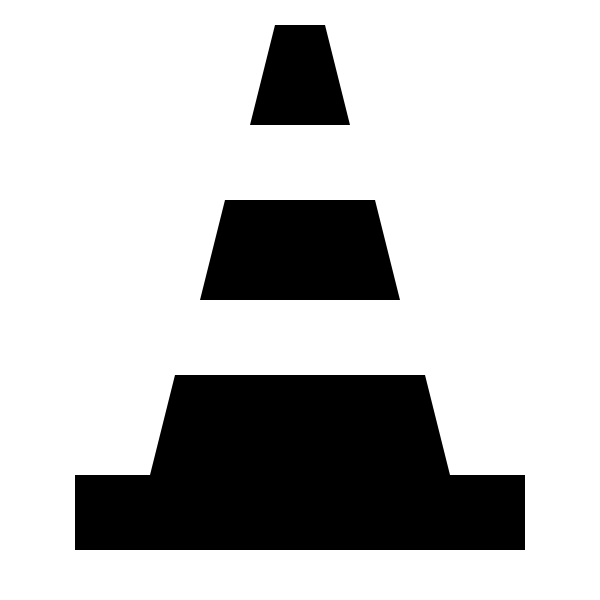 Traffic Cone