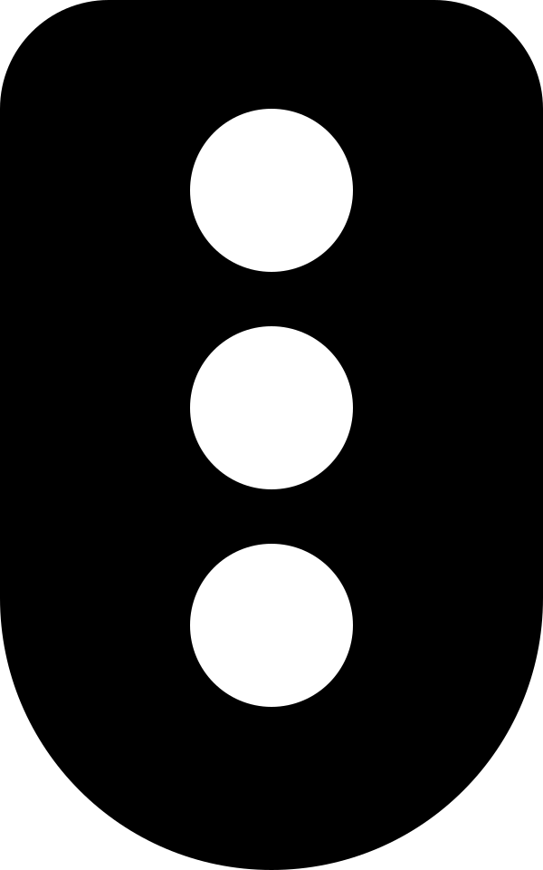 Traffic Light