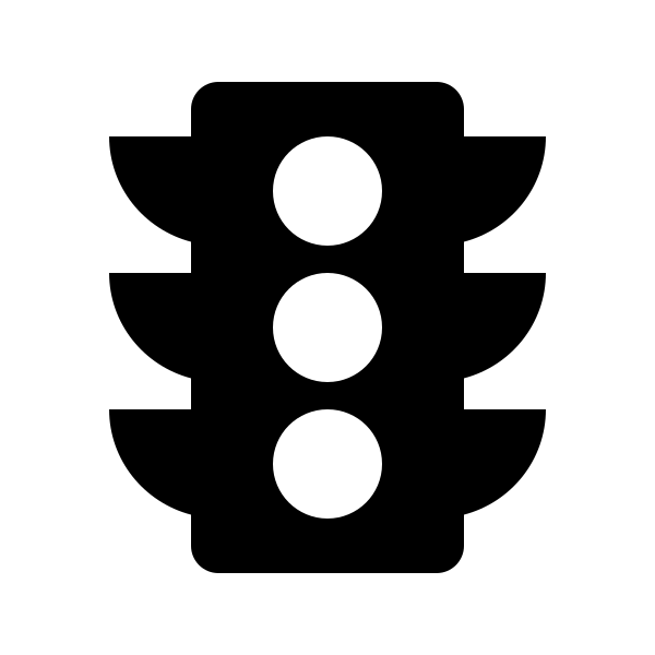 Traffic Light