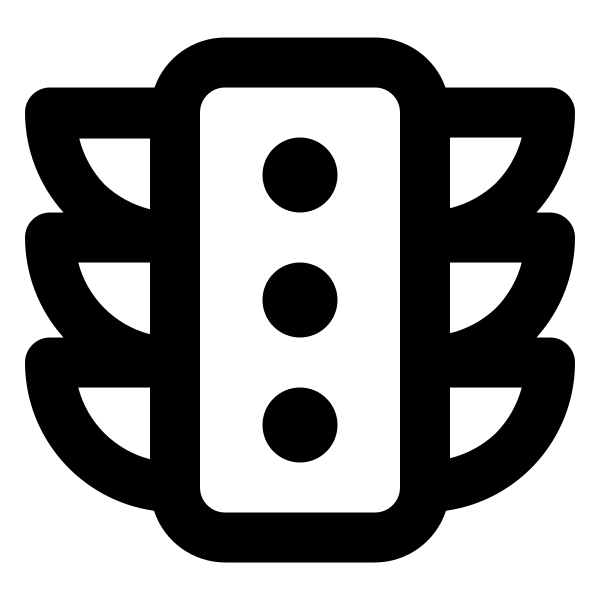 Traffic Light