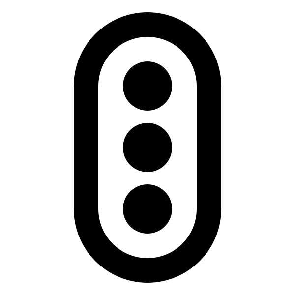 Traffic Lights