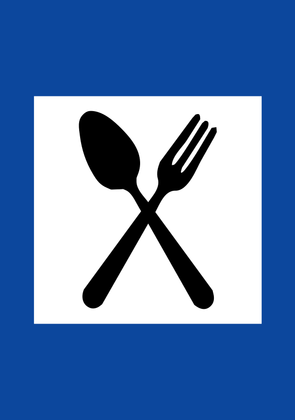 Traffic Sign GR   KOK 2009   P 37