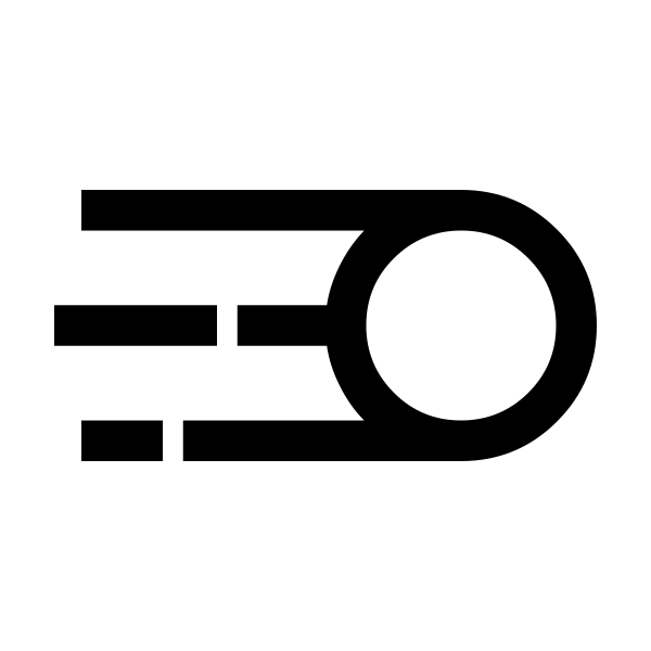 Trail Length