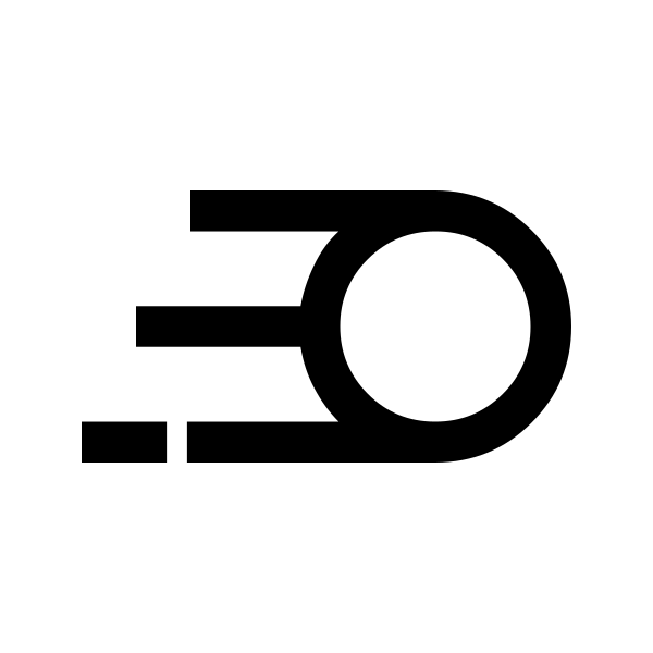 Trail Length Medium