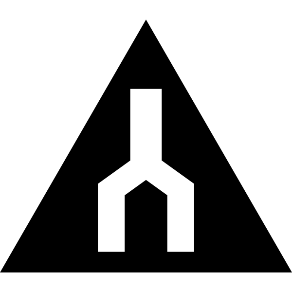 Trailforks