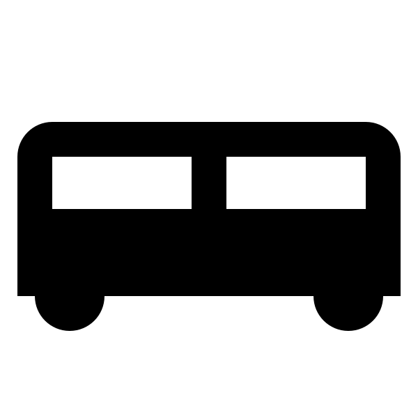 Train Car Passenger Variant