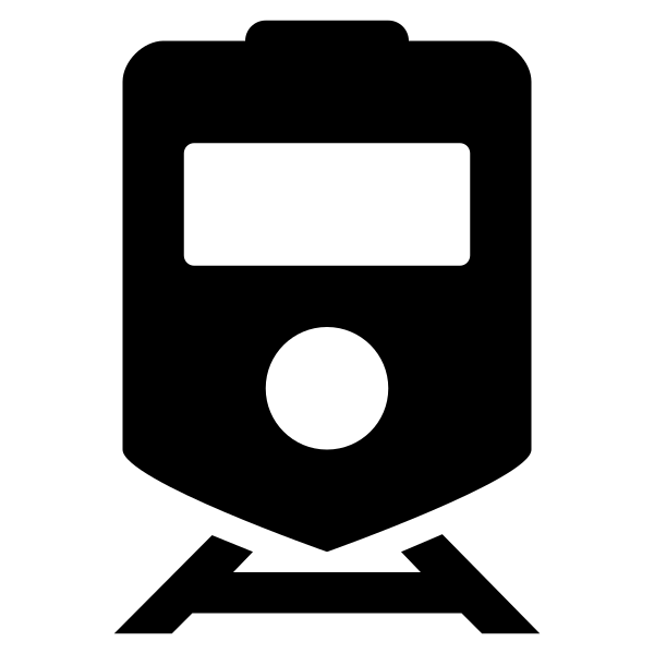 Train Sharp