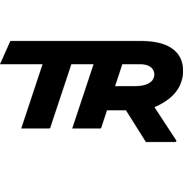 Trainerroad