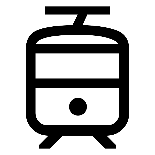 Tram