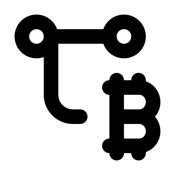 Transaction Bitcoin