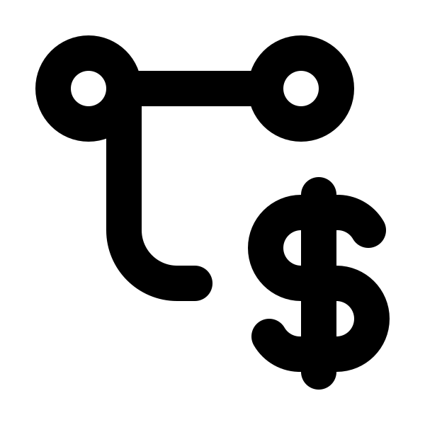 Transaction Dollar