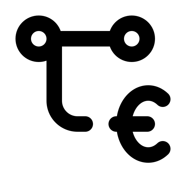 Transaction Euro