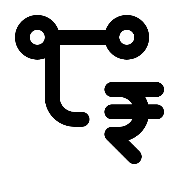 Transaction Rupee
