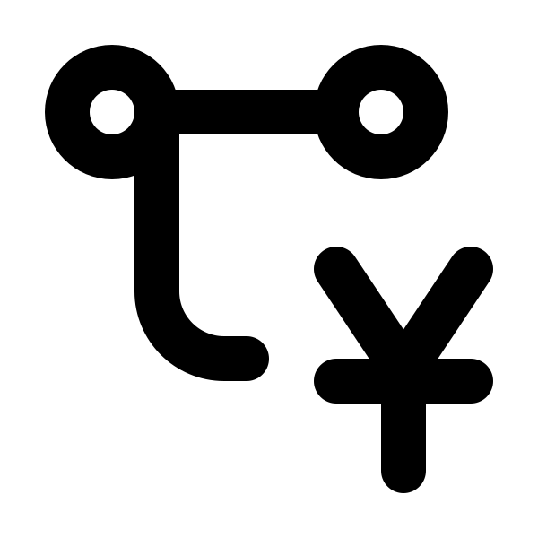 Transaction Yuan