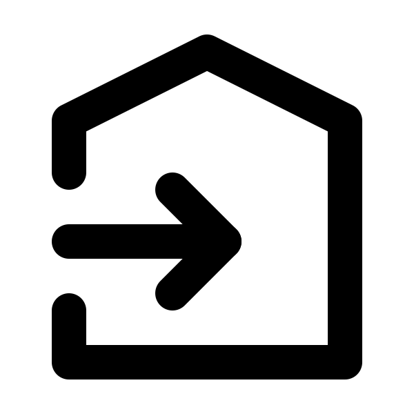 Transfer In