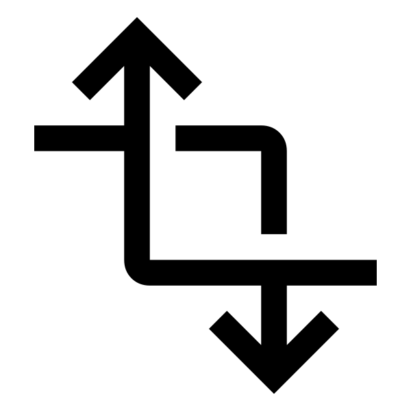 Transform Fill