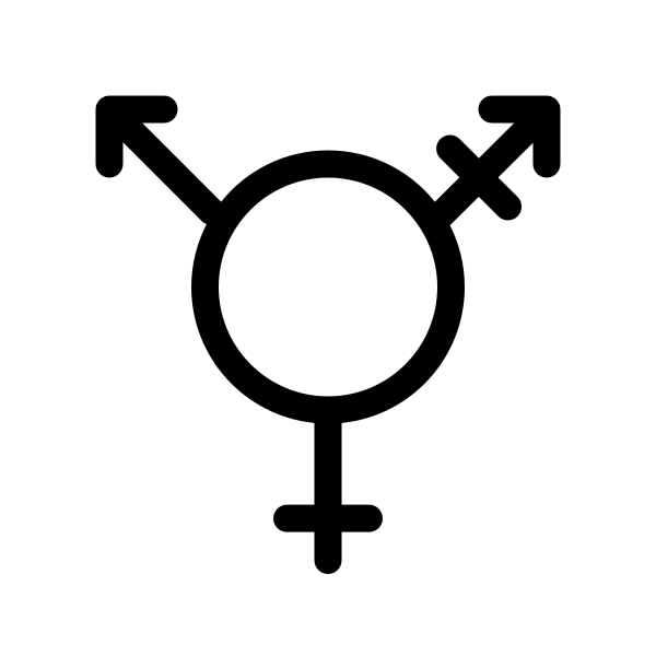 Transgender