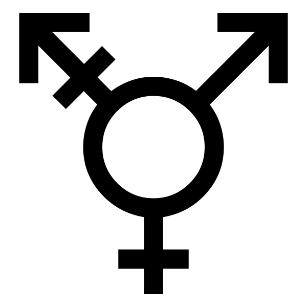 Transgender Fill