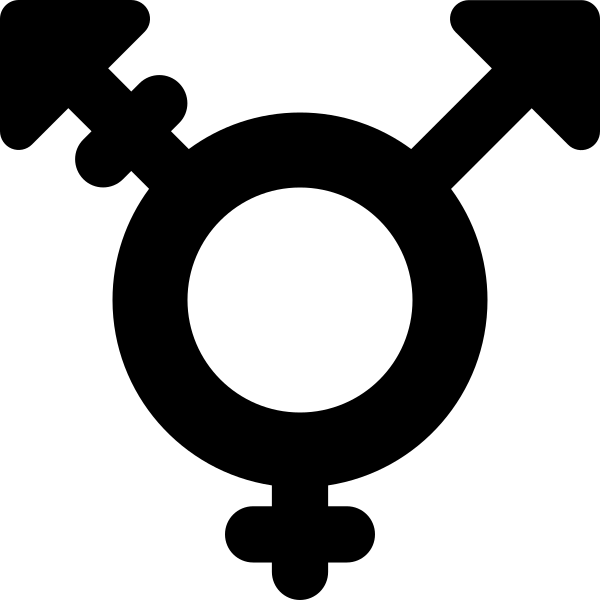 Transgender
