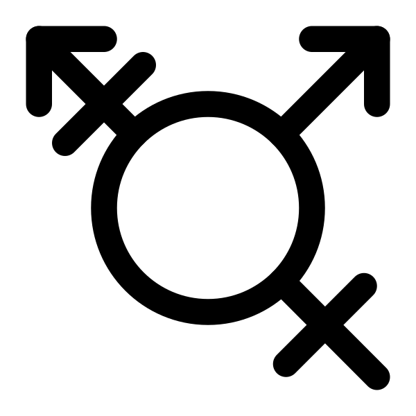 Transgender Outline