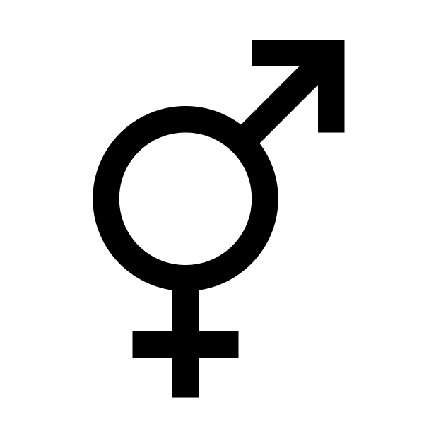 Transgender Solid
