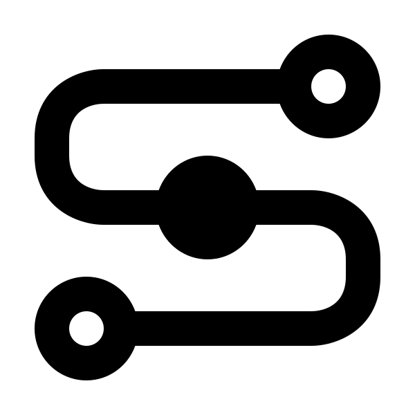 Transit Connection Variant