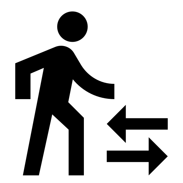 Transit Transfer
