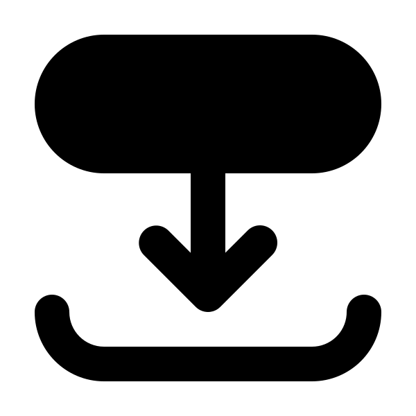 Transition Bottom