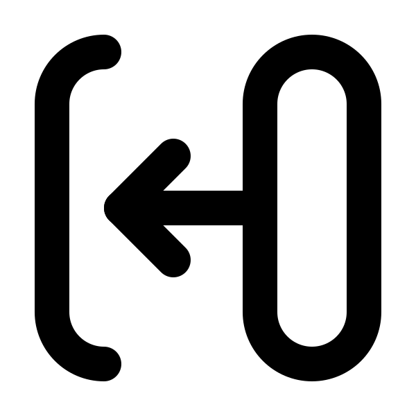 Transition Left