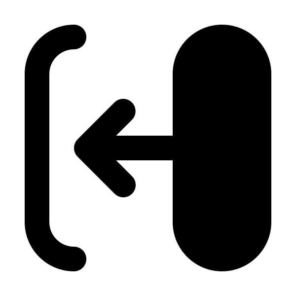 Transition Left