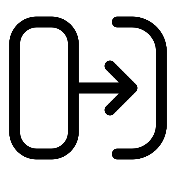 Transition Right